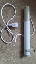 Dimplex ECOT1FT 1Ft/40w