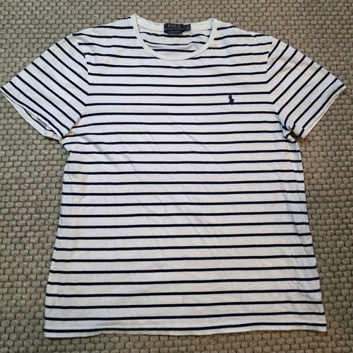 Polo ralph lauren cotton - ralph,
