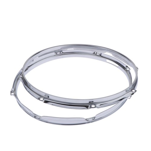 Heavy duty inch lug - heavy,