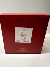 Lenox China First Blessing