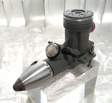Vintage UCTKAM 25KP Russian