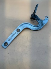 Mercedes W124 Estate S124 1x