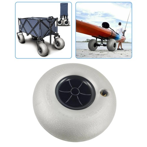 Balloon wheels professional - balloon,