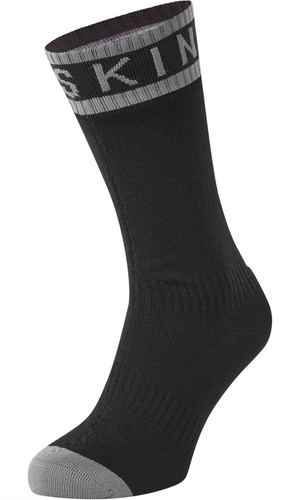 Sealskinz scoulton waterproof - scoulton,