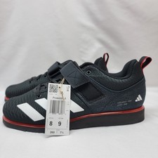 Adidas Powerlift 5