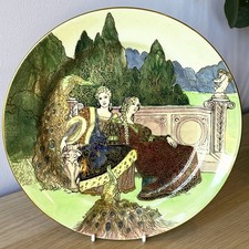 Royal Doulton Series Ware