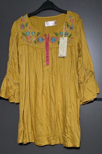 Girls pakistani dress set bnwt - girls,