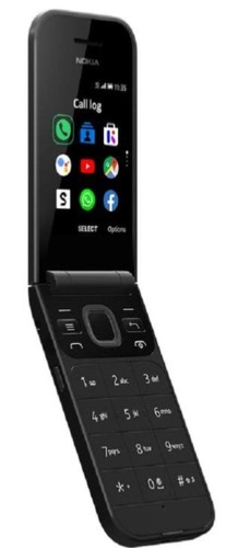 phone