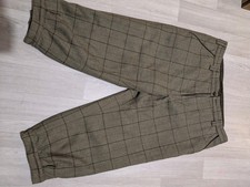 Schoffel Breeks