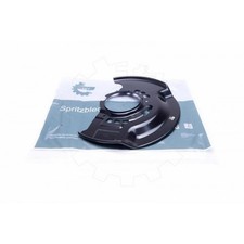 For Toyota RAV 4 I II Brake