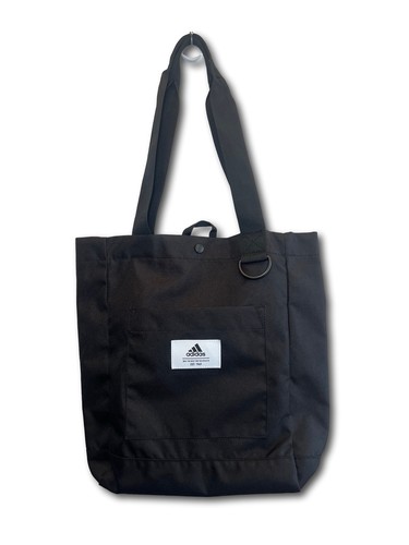Adidas everyday tote - everyday,
