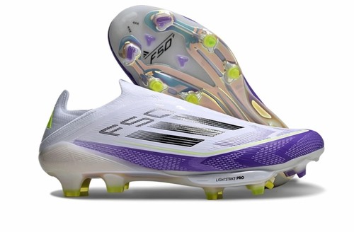 F50 elite lightstrike pro - elite,