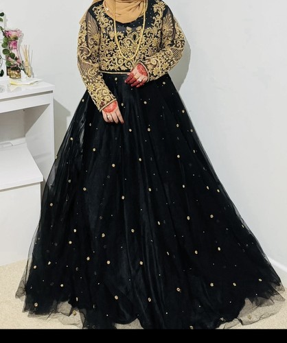 Women party dress gorgeous fit - dress,