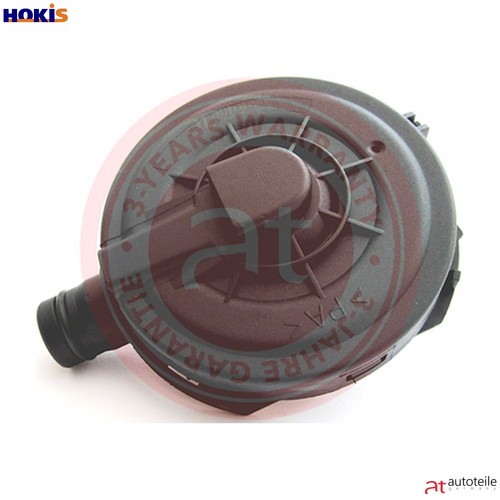 Hydraulic hose steering - hydraulic,