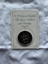 HM Queen Elizabeth The Queen