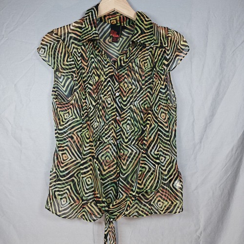Debbie shuchat silk - debbie, 12