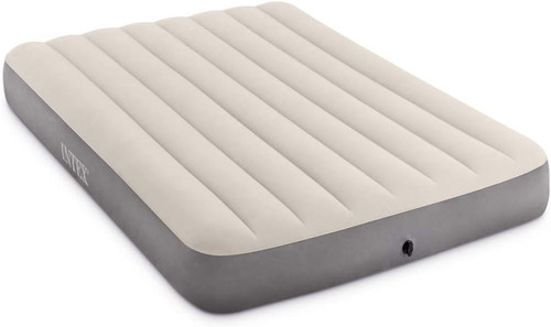 Intex full dura beam - intex, dura-beam
