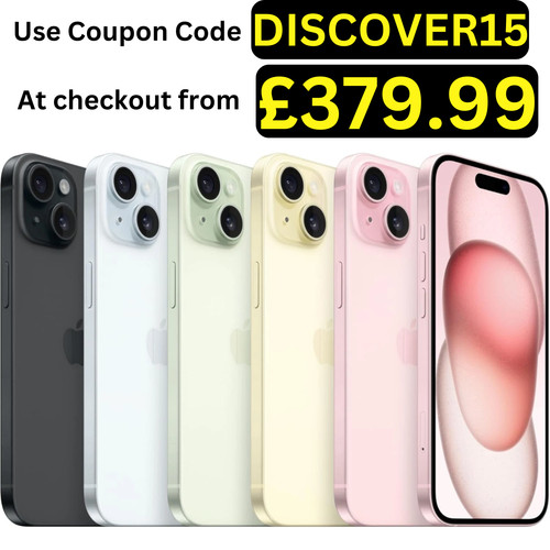 Apple iphone 128 - apple,
