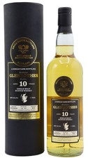Glenrothes - Small Batch