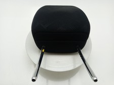 HONDA CIVIC Headrest 2011-2017
