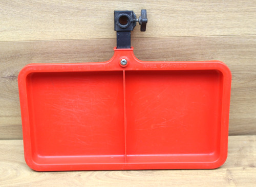 Octoplus side tray freshwater - octoplus,