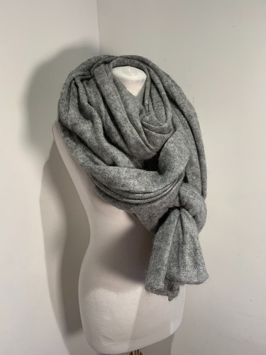 Joseph large scarf soft - large,
