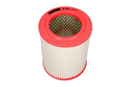 Maxgear 1011 air filter - air,