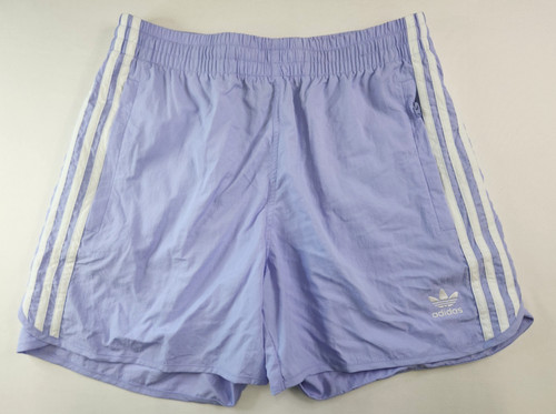 Adidas mens purple adicolor - adidas,