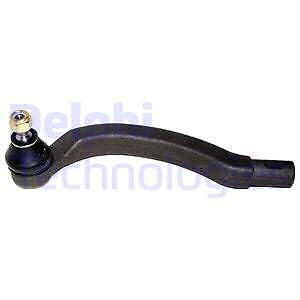 Ta1849 delphi tie rod - tie, for