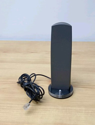 Bang olufsen beocom 4 - &,