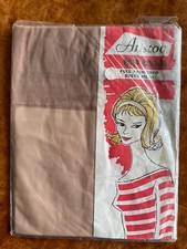 Aristoc Vintage fully fashioned nylon stockings