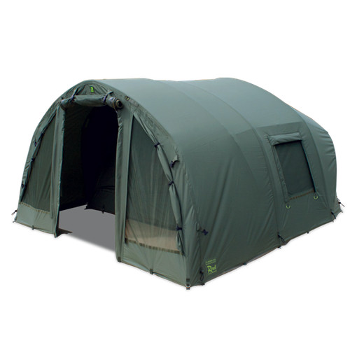 Rod hutchinson cabrio man - rod,