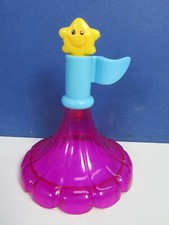 vintage CARE BEARS CARE-A-LOT