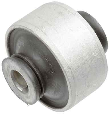 New control arm trailing - new,