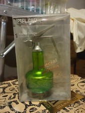 Diesel Green Special Edition