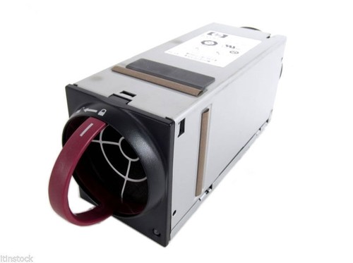 413996 001 blade center - hp, 413996-001