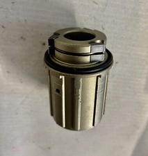 Freehub Body 10 speed Joytech