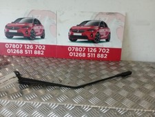 VAUXHALL INSIGNIA ELITE NAV E5