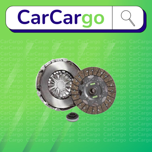 Piece clutch kit for peugeot - piece,