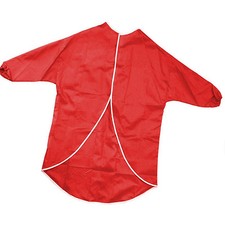 Kids apron waterproof - apron, tabbard