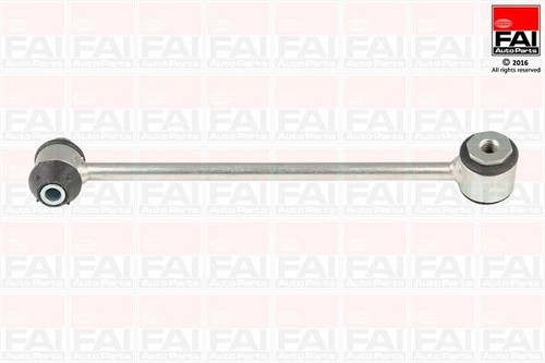 Fai rear left stabiliser - fai,