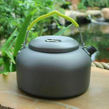 1.3L Portable Camping Water