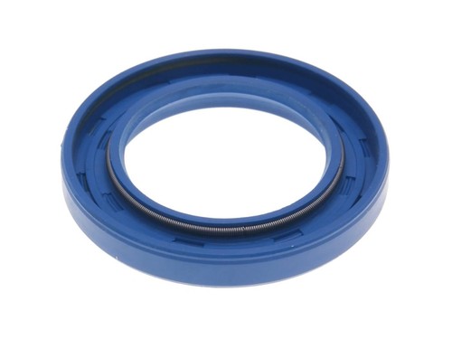 Oil seal blue line nbr - seal,