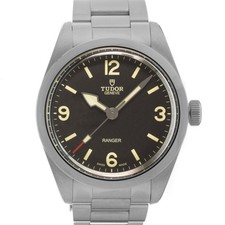 TUDOR Ranger M79950-0001