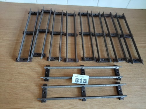 Pre war meccano hornby o - pre-war?, meccano/hornby