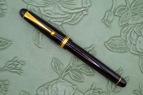 Pilot custom 74 - (a797),