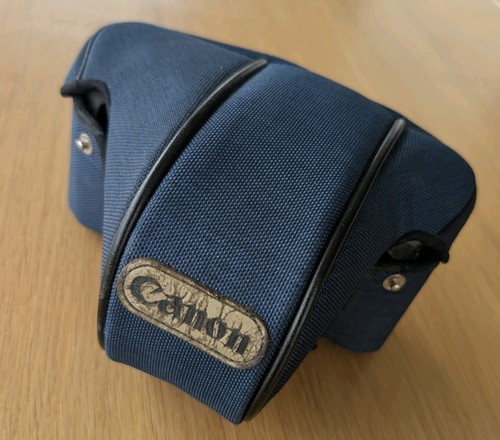 Canon t70 t50 case erc - &,