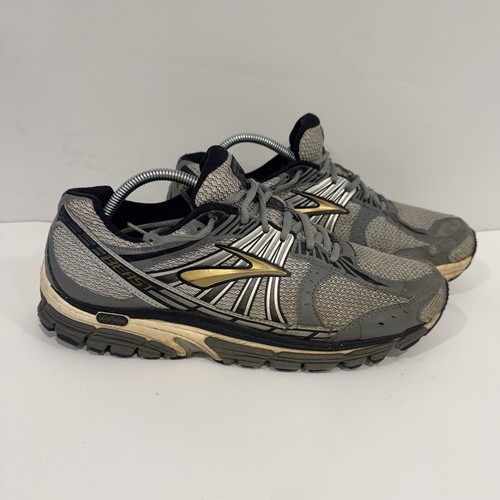 Brooks beast men running - brooks, 12