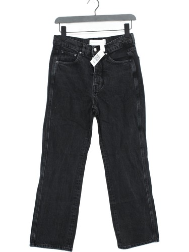 Victoria beckham - victoria,