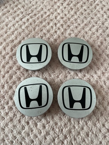 Genuine honda alloy - honda,